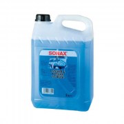 LIQUIDO LAVAVETRI LT.5